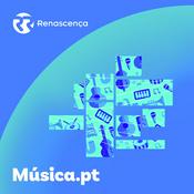 Podcast Renascença - Música.pt