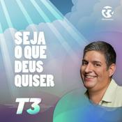 Podcast Renascença - Seja o que Deus Quiser