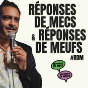 Podcast Reponses de mecs / Reponses de meufs