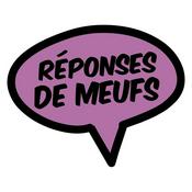 Podcast Reponses de meufs