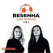 Podcast Resenha das Gurias