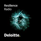 Podcast Resilience Radio