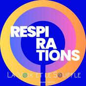 Podcast Respirations