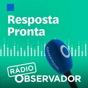 Podcast Resposta Pronta