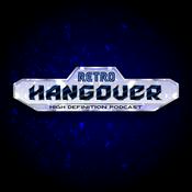 Podcast Retro Hangover