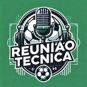 Podcast Reunião Técnica