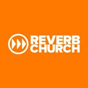 Podcast Reverb Church Podcast