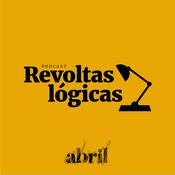 Podcast Revoltas lógicas