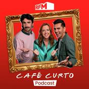 Podcast RFM - Café curto