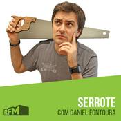 Podcast RFM - Serrote