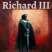 Podcast Richard III