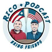 Podcast Rico Podcast