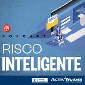 Podcast Risco Inteligente