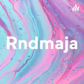 Podcast Rndmaja