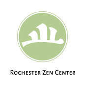 Podcast Rochester Zen Center Teisho (Zen Talks)