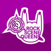 Podcast Rock Scene Queens Podcast