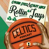 Podcast Rollin' Jays