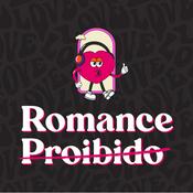 Podcast Romance Proibido