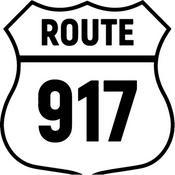 Podcast Route 917