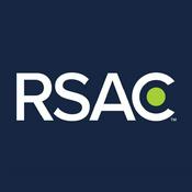 Podcast RSA Conference