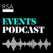 Podcast RSA Events