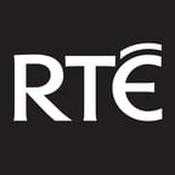 Podcast RTÉ Podcast