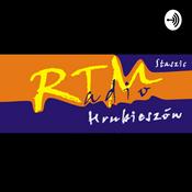 Podcast RTM Staszic