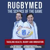 Podcast RugbyMed: Science of the Game