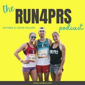 Podcast Run4PRs