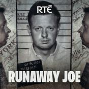 Podcast Runaway Joe