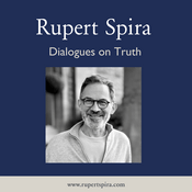 Podcast Rupert Spira Podcast