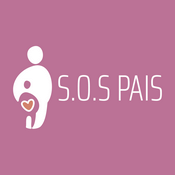 Podcast S.O.S Pais - Educação com Amor e Razão