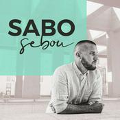 Podcast SABO SEBOU