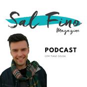 Podcast Sal Fino Magazine