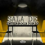 Podcast Sala de Interrogatório