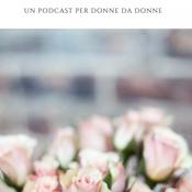 Podcast Sally's Chats: un podcast per donne da donne