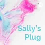 Podcast Sally's Plug