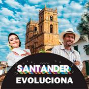 Podcast Santander evoluciona