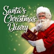 Podcast Santa's Christmas Diary