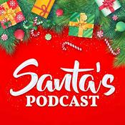 Podcast Santa's Podcast