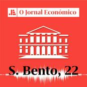 Podcast São Bento, 22