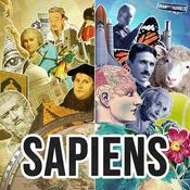 Podcast Sapiens