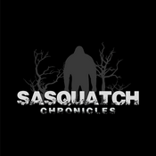 Podcast Sasquatch Chronicles