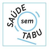 Podcast Saúde Sem Tabu