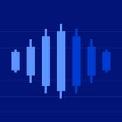 Podcast Saxo Market Call