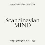 Podcast Scandinavian MIND