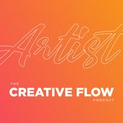 Podcast The Creative Flow