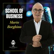 Podcast School of Business con Mario Borghino