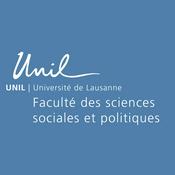 Podcast Sciences sociales et politiques