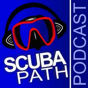 Podcast scubapath